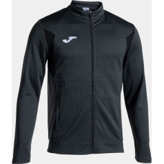Svīteris Chaqueta Winner III 103316.151 / 2XL