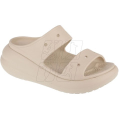 Crush Sandal W 207670-2Y2 / 36/37 flip flops