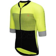 Velo krekliņš Echo BV GTS M 92800617763 / XL