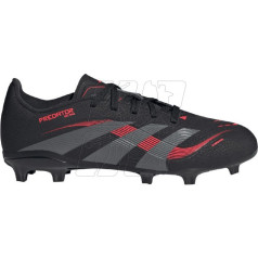 Junior Predator League FG/MG zābaki ID3749 / 35.5