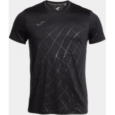 R-Night T-krekls ar īsām piedurknēm M 103898.100 / XL