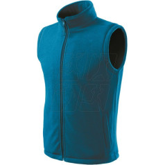 Veste Nākamais M MLI-51893 / 3XL