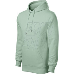 Apmetnis M MLI-413C9 / 2XL sporta krekls