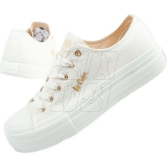 Lee Cooper Zābaki W LCW-25-02-3289L / 40