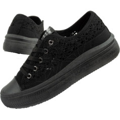 Lee Cooper Zābaki W LCW-23-44-1618L / 36