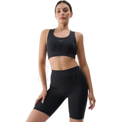 Šorti F020 W RSS25TFSTF020 20S / XL