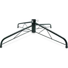 Christmas Tree Stand, 60 cm