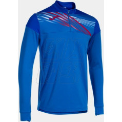 Elite X Svīteris 103100.700 / 2XL