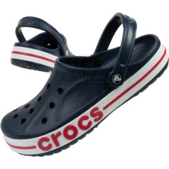Bayaband U 205089-4CC flip-flops / 42.5