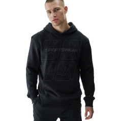 Svīteris M1259 M WAW24TSWSM1259-20S / XL