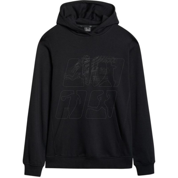 Svīteris M1585 M WSS25TSWSM1585 20S / 2 XL