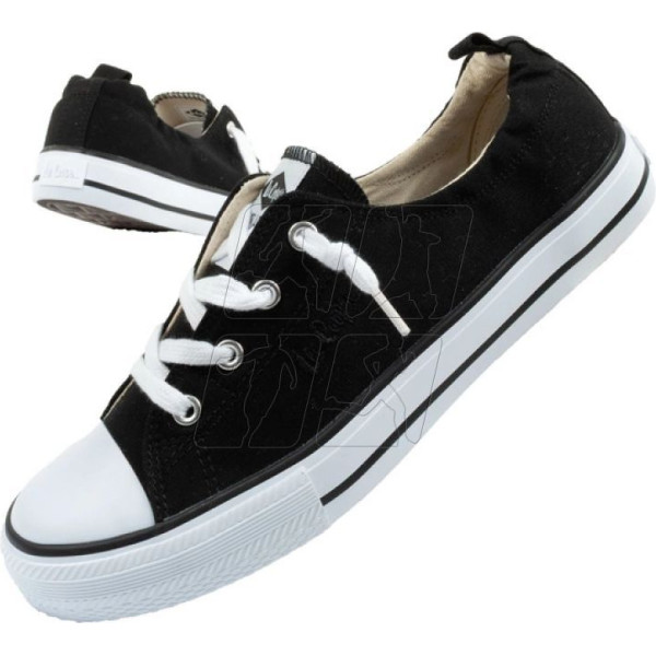 Lee Cooper Zābaki W LCW-25-02-3299L / 40