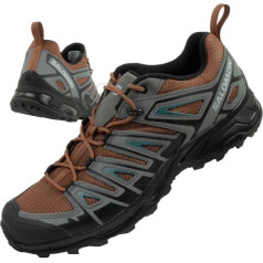 Apavi X Ultra Pioneer Aero M 416698 / 41