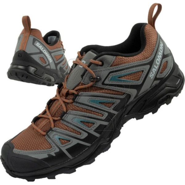 Apavi X Ultra Pioneer Aero M 416698 / 41
