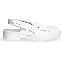 Abeba 1001-38 Size 38