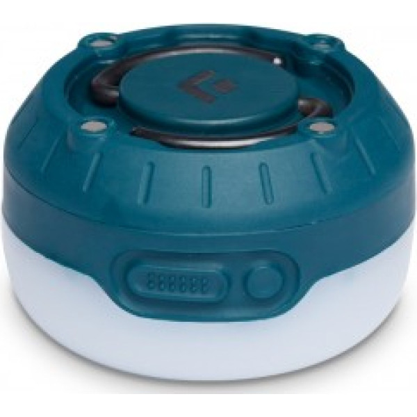 Laterna MOJI R+ LANTERN  Dark Laurel