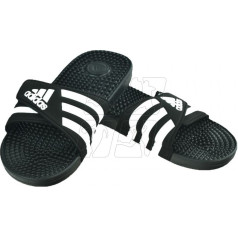 Adissage M flip-flops F35580 / 47