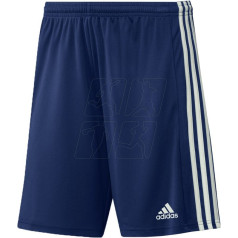Šorti Squadra 21 Short M GN5775 / XS