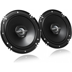 Auto skaļrunis cs-j620x