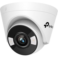 Kamera vigi c430 (4mm) 3mp tornis