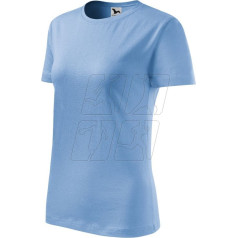 T-krekls Classic New W MLI-13315 / XL