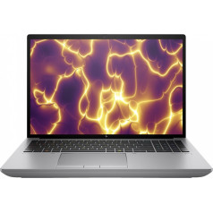 Mobilā darbstacija zbook fury g11 i9-14900hx 2tb/64gb/w11p/16.0 98l10et