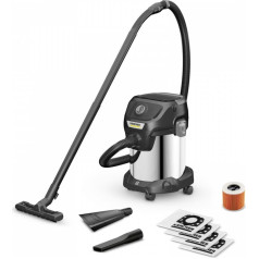 Universal hoover kwd3 s v-17/4/20 anniversary edition 1.628-449.0