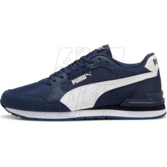 ST Runner v4 NL Club M apavi 39906907 / 45