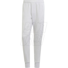 Bikses Tiro 25 M JC5138 / S