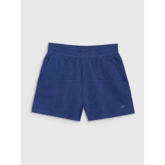 Šorti W WMM00TSHOF542-031S / M
