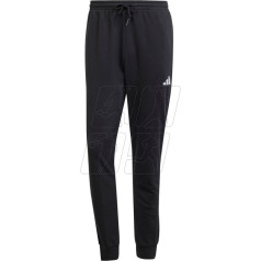 Essentials Feel Cozy franču frotē bikses M JE3854 / M