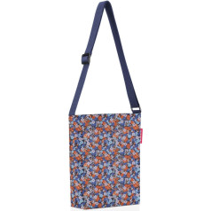 Reisenthel Shoulder Bag S 29 x 28.5 x 7.5 cm / 4.7 L