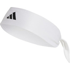 adidas Climacool Tennis Tie Headband