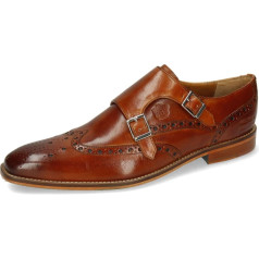 Melvin & Hamilton Monk Martin 2 Men's Shoes