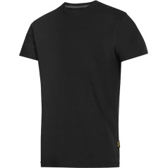 Snickers Workwear 2502 Classic T-Shirt