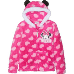 Disney Mädchen Blazer