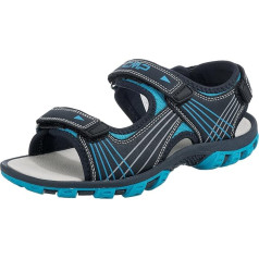 CMP Unisex Children's Mawi Sandals