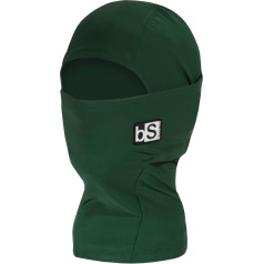 BLACKSTRAP Kids Balaclava