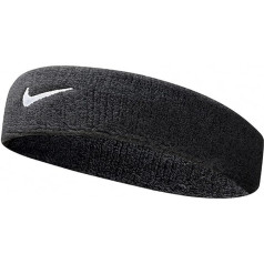 Nike Swoosh Men's 9381/3 Head Bands Headband