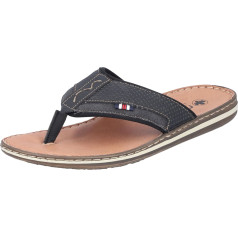 Rieker 21084 Men's Sandals/Flip Flops