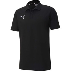 PUMA Men's Polo Shirt