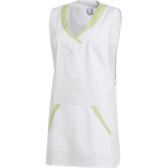 Leiber 08/2526 Throw Apron - II