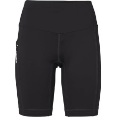 VAUDE Scopi II Women's Shorts Tights