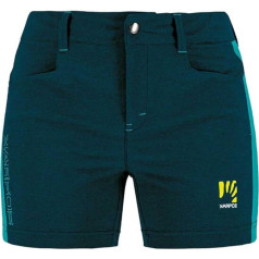 Karpos S. Croce W Women's Shorts
