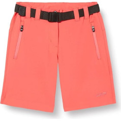 CMP Error: #N/A Children's Stretch Bermuda Shorts