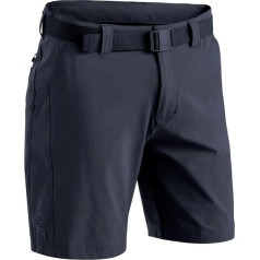 Maier Sports Nil Night Sky 2020 Men's Shorts