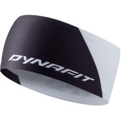 Dynafit Performance 2 Dry Headband