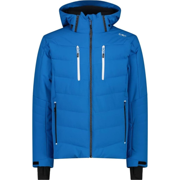 CMP River 54 Men's Ski Jacket, River