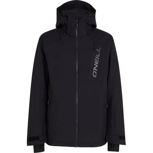 O´NEILL Hammer Snow Jacket - S