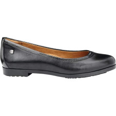 Shoes for Crews Women's ReeseREESE Ballerina Shoe